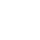 icone-community-management