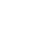 icone-cybersecurite