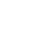 icone-developpement-web