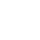 icone-informatique-developpement