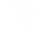 icone-brain