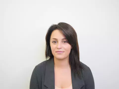 Eloîse Bischerour