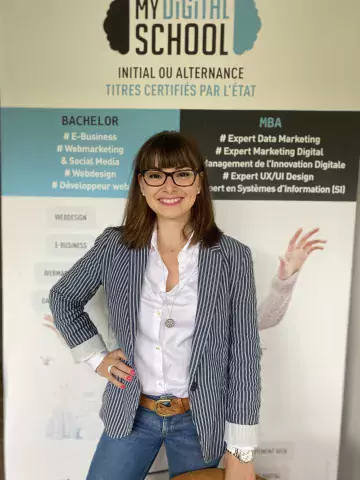Aurély Habert