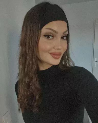 Elisa Rose