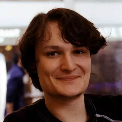 Clément Eoche 