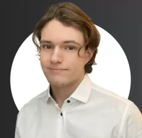 Romain Gerby