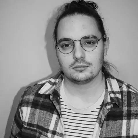 Kevin Letulle