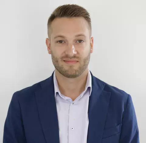 Matthias KARNAY