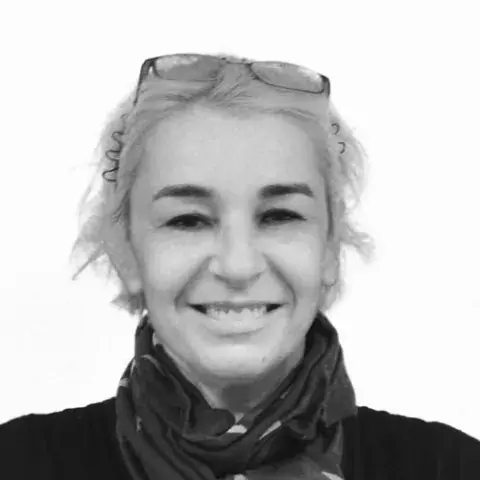 Couvreur Nathalie