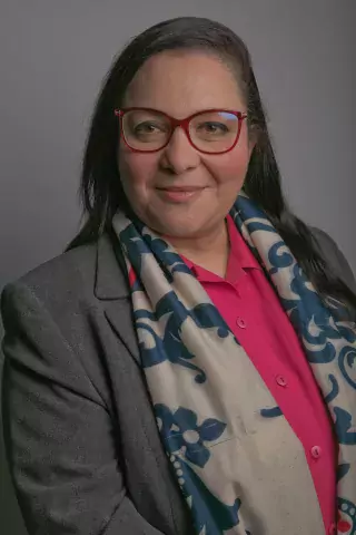 Lehain Halima