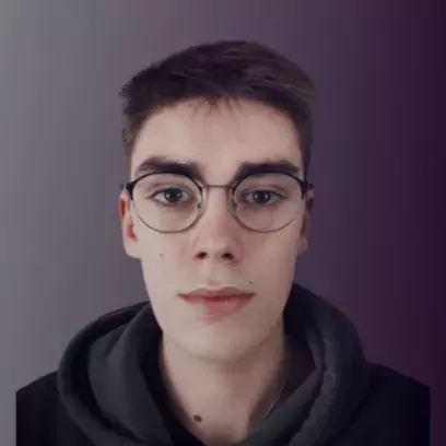 Lucas Durbec