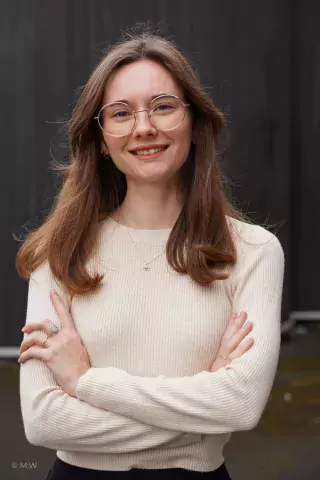Ambre FOURNIER