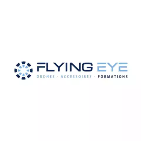 Entreprise Flying Eye