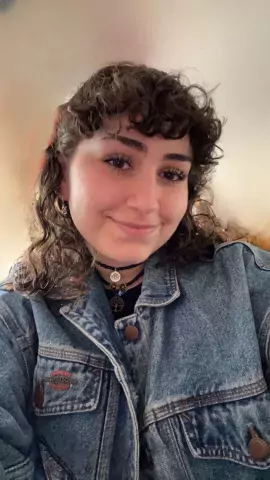 Jahya KADEM