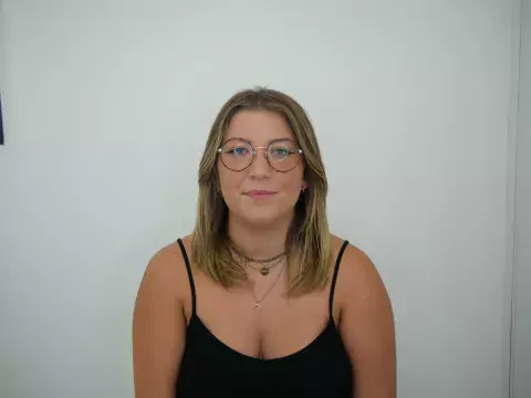 Battestini Marie-Sophie
