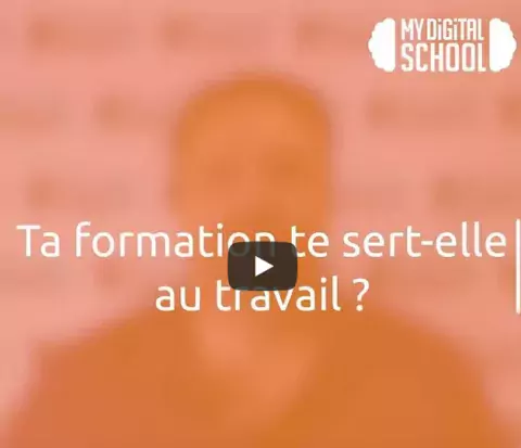 Ronan MONVOISIN