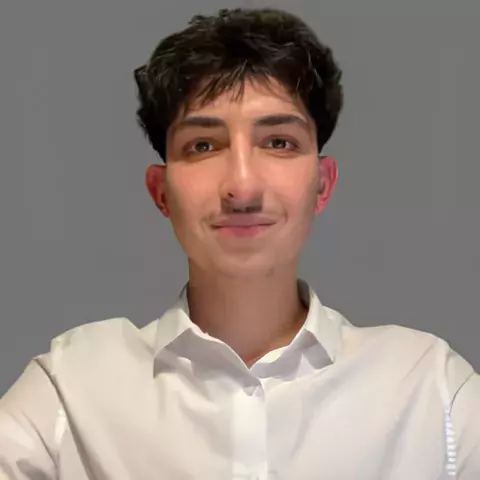 Yunus Cilli