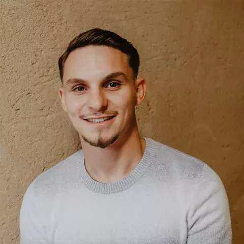 Clément Martin