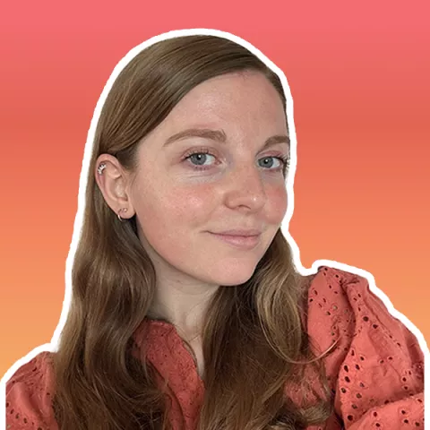 Héloïse Nédélec