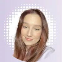Pauline HUILLIER