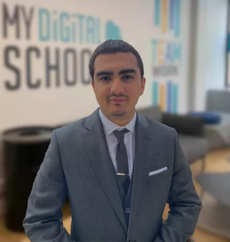 Emrecan Oruç