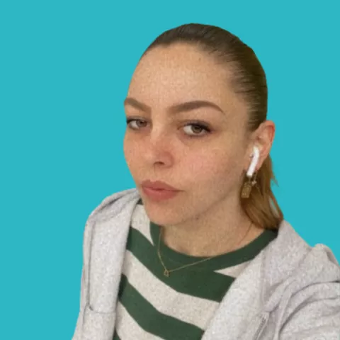 Gaït NAFA