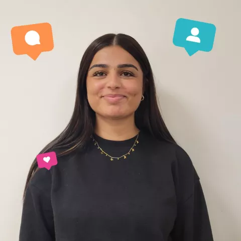 BEN ALIA MERIEM