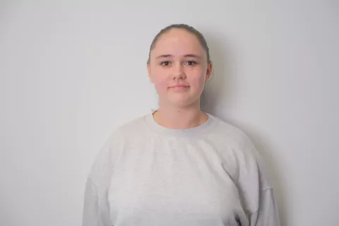 Llewella Jouble