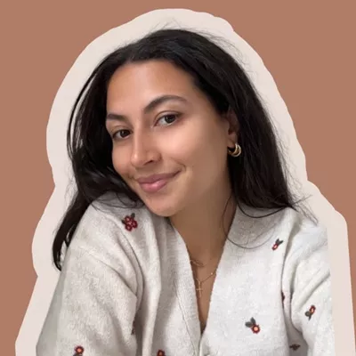 Sata Harinivo Johanna