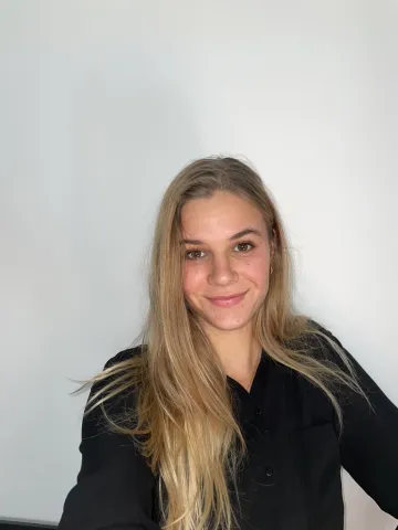 JACQUEMIN Lucie