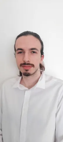 Timothé Ocket