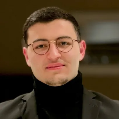 Thomas Debbo