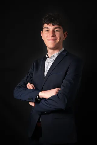Émilien CLÉMENT