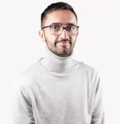Tom-TARPIN