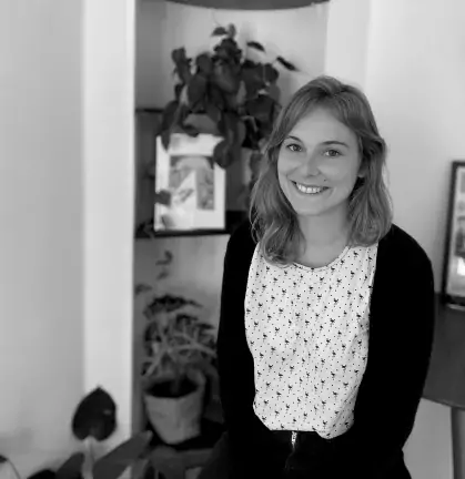 Mathilde-ERNST