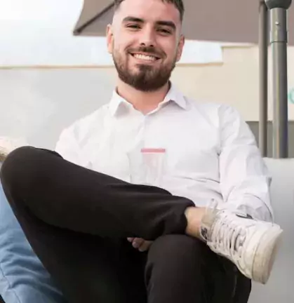 matthieu-Dourlant,-etudiant-marketing-digital-MyDigitalSchool