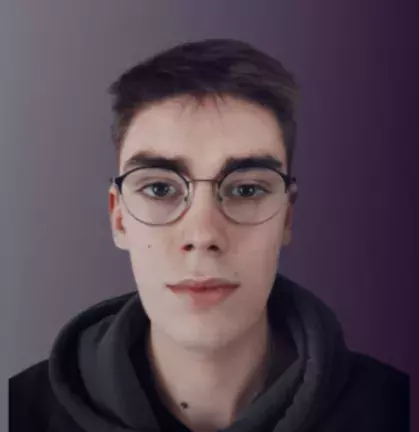 Lucas-DURBEC