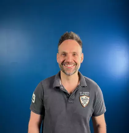 MicrosoftTeams-image-(7)