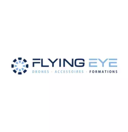 Flying-Eye