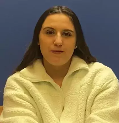 EMILIE-PEREZ