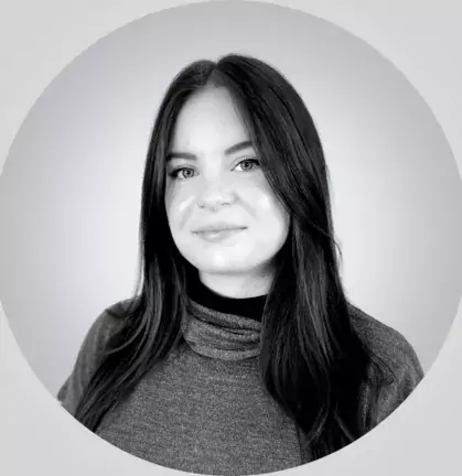 camille-gras-alumni-mydigitalschool