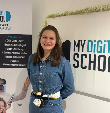 marie-alix-le-roux-conseillere-formation-mydigitalschool-rennes
