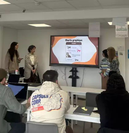 EQUIPE-GAGNANTE--mydigitalschool-rennes-ecole-formation-digital-challenge