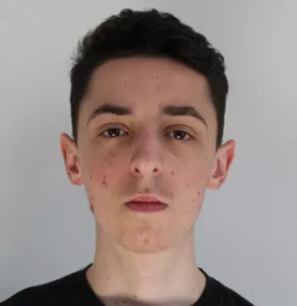 Ewen-LE-BARCH