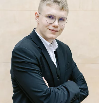 clovis-brugneaux-étudiant-MyDigitalSchool