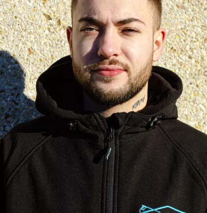 ALEXANDRE-Mattéo-étudiant-B2-Marketing-Digital-MyDigital-SchoolMelun