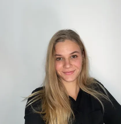 Jacquemin-lucie-temoignage-etudiant-nancy-bachelor-webmarketing-social-media-bac+3-mydigitalschool