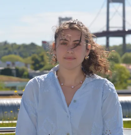 Ange-PESSARD-MBA-Marketing-Digital