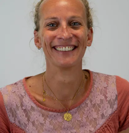 Camille-1