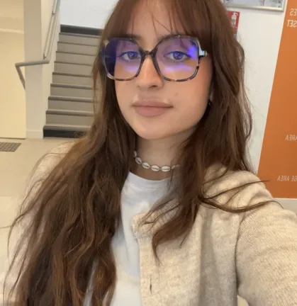 chloé-karakaya-etudiante-mydigitalschool